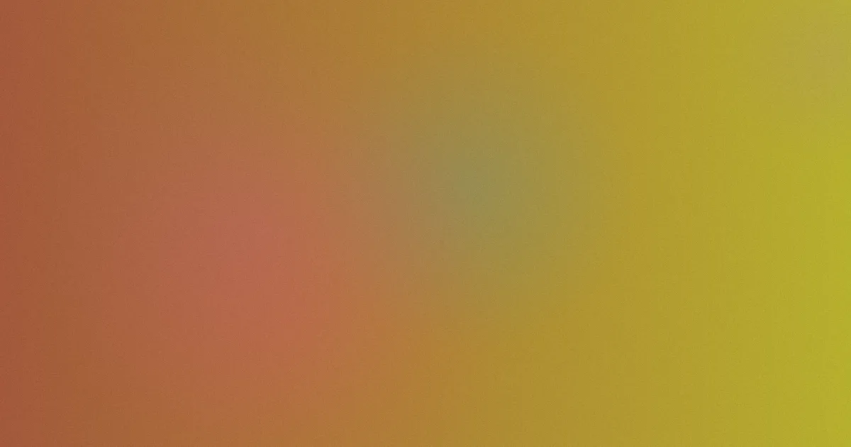 最新电影推荐：新手选片法